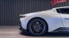 Maserati MC20 V6 630CV Gasolina RWD