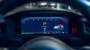 Maserati MC20 V6 630CV Gasolina RWD
