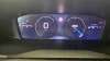 Peugeot 2008 Allure Puretech 100 S&S 6 Vel. MAN
