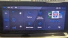 Peugeot 2008 Allure Puretech 100 S&S 6 Vel. MAN