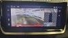 Peugeot 2008 Allure Puretech 100 S&S 6 Vel. MAN