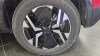 Peugeot 2008 Allure Puretech 100 S&S 6 Vel. MAN