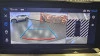 Peugeot 2008 Allure Puretech 100 S&S 6 Vel. MAN