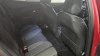 Peugeot 2008 Allure Puretech 100 S&S 6 Vel. MAN