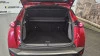 Peugeot 2008 Allure Puretech 100 S&S 6 Vel. MAN