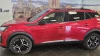 Peugeot 2008 Allure Puretech 100 S&S 6 Vel. MAN