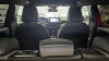 Peugeot 2008 Allure Puretech 100 S&S 6 Vel. MAN