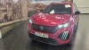 Peugeot 2008 Allure Puretech 100 S&S 6 Vel. MAN