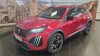 Peugeot 2008 Allure Puretech 100 S&S 6 Vel. MAN