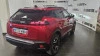 Peugeot 2008 Allure Puretech 100 S&S 6 Vel. MAN