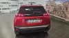 Peugeot 2008 Allure Puretech 100 S&S 6 Vel. MAN