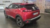 Peugeot 2008 Allure Puretech 100 S&S 6 Vel. MAN