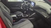 Peugeot 2008 Allure Puretech 100 S&S 6 Vel. MAN