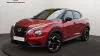 Nissan JUKE 1.6 HYBRID HEV 105KW N-CONNECTA AUTO 5P