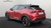 Nissan JUKE 1.6 HYBRID HEV 105KW N-CONNECTA AUTO 5P