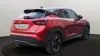 Nissan JUKE 1.6 HYBRID HEV 105KW N-CONNECTA AUTO 5P