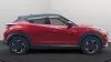 Nissan JUKE 1.6 HYBRID HEV 105KW N-CONNECTA AUTO 5P