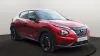 Nissan JUKE 1.6 HYBRID HEV 105KW N-CONNECTA AUTO 5P