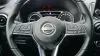 Nissan JUKE 1.6 HYBRID HEV 105KW N-CONNECTA AUTO 5P