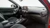 Nissan JUKE 1.6 HYBRID HEV 105KW N-CONNECTA AUTO 5P