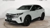 Peugeot 3008 Hybrid 1.2 107KW Allure Exclusive eDCS6
