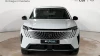 Peugeot 3008 Hybrid 1.2 107KW Allure Exclusive eDCS6