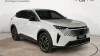 Peugeot 3008 Hybrid 1.2 107KW Allure Exclusive eDCS6