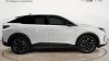 Peugeot 3008 Hybrid 1.2 107KW Allure Exclusive eDCS6