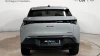 Peugeot 3008 Hybrid 1.2 107KW Allure Exclusive eDCS6