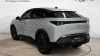 Peugeot 3008 Hybrid 1.2 107KW Allure Exclusive eDCS6