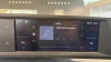 Peugeot 3008 Hybrid 1.2 107KW Allure Exclusive eDCS6