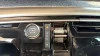 Peugeot 3008 Hybrid 1.2 107KW Allure Exclusive eDCS6