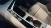 Peugeot 3008 Hybrid 1.2 107KW Allure Exclusive eDCS6