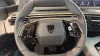 Peugeot 3008 Hybrid 1.2 107KW Allure Exclusive eDCS6