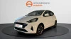 Hyundai i10 1.0 KLASS GASOLINA 67CV 5P Hyundai i10 1.0 KLASS GASOLINA 67CV 5P