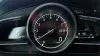 Mazda CX-3 2021 SKYACTIV -G 2.0 121CV AT 2WD ZENITH