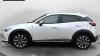 Mazda CX-3 2021 SKYACTIV -G 2.0 121CV AT 2WD ZENITH