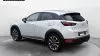 Mazda CX-3 2021 SKYACTIV -G 2.0 121CV AT 2WD ZENITH