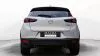 Mazda CX-3 2021 SKYACTIV -G 2.0 121CV AT 2WD ZENITH