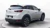 Mazda CX-3 2021 SKYACTIV -G 2.0 121CV AT 2WD ZENITH