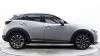 Mazda CX-3 2021 SKYACTIV -G 2.0 121CV AT 2WD ZENITH