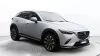 Mazda CX-3 2021 SKYACTIV -G 2.0 121CV AT 2WD ZENITH