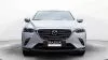 Mazda CX-3 2021 SKYACTIV -G 2.0 121CV AT 2WD ZENITH