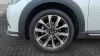 Mazda CX-3 2021 SKYACTIV -G 2.0 121CV AT 2WD ZENITH