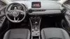 Mazda CX-3 2021 SKYACTIV -G 2.0 121CV AT 2WD ZENITH