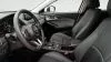 Mazda CX-3 2021 SKYACTIV -G 2.0 121CV AT 2WD ZENITH