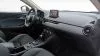 Mazda CX-3 2021 SKYACTIV -G 2.0 121CV AT 2WD ZENITH