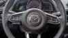 Mazda CX-3 2021 SKYACTIV -G 2.0 121CV AT 2WD ZENITH