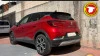 Renault Captur zen fast track TCe 103 kW (140CV) GPF