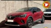 Renault Captur zen fast track TCe 103 kW (140CV) GPF